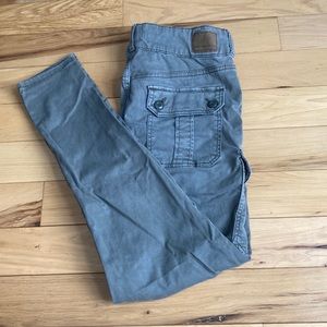 ▪️AE Pants▪️